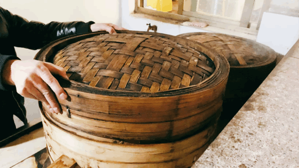 咕咕噠！挖到一家店，打車300塊都值得專程跑一趟