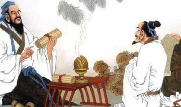 讀史札記57 亭長表現不錯，收禮卻被送禮人舉報 這個縣令為啥不處理