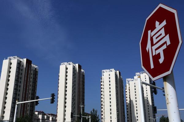 企穩止跌，12月北京樓市成交量有望回升，二手房環比上漲11.5%