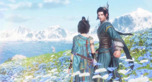 網遊BOSS太難，400萬玩家被打崩心態：我做夢都在躲“隊友”