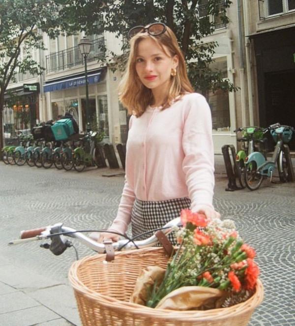 優雅藏在細節裡，5件「微不足道卻足以影響外貌」的小事