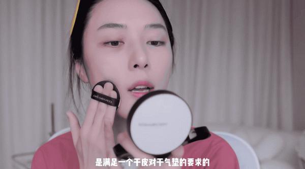 奶fufu女孩,怎麼讓顏值發揮到巔峰 奶fufu女孩,怎麼讓顏值發揮到巔峰