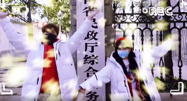 5對明星同一天結婚，玄彬孫藝珍是初戀，大王結婚好友楊紫送祝福