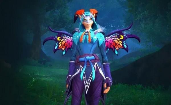 “燃燒的遠征”數字典藏包與黑暗之門通行證7折優惠 “燃燒的遠征”數字典藏包與黑暗之門通行證7折優惠