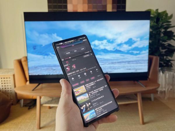 PS5、XSX玩家看過來，懂痛點的遊戲電視：雷鳥S545C 65寸全面體驗