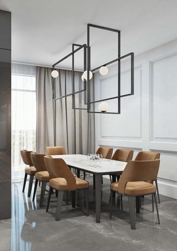 瓷磚鋪好之後驗收怎麼看?這就教您五點驗收秘訣 瓷磚鋪好之後驗收怎麼看?這就教您五點驗收秘訣