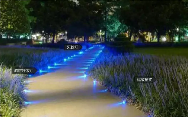 今日開園!佔地超60萬平米!惠及20萬居民!朝陽又添一座巨型生態公園! 今日開園!佔地超60萬平米!惠及20萬居民!朝陽又添一座巨型生態公園!