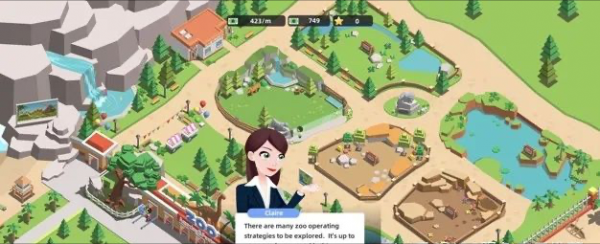 iPhone今日限時免費app : 一次下載,終身免費(有時效,速下載) iPhone今日限時免費app : 一次下載,終身免費(有時效,速下載)