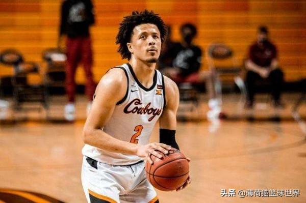 火箭人人能戰又發掘悍將馬丁,活塞止不住連敗直奔下一個狀元 火箭人人能戰又發掘悍將馬丁,活塞止不住連敗直奔下一個狀元