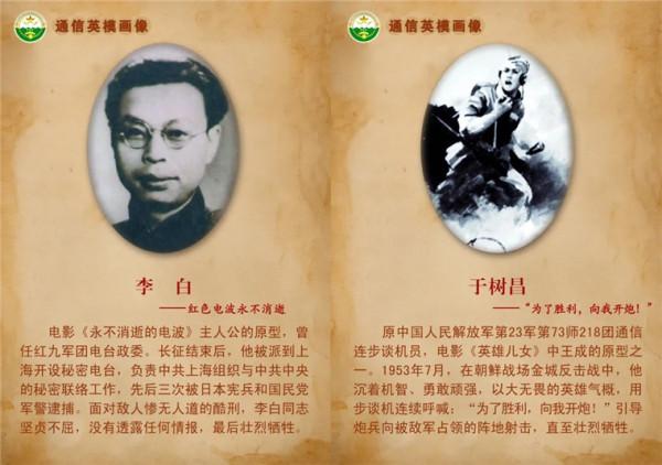 新兵下連有困惑？答案在這