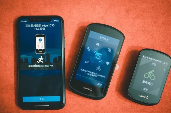 信仰還是韭菜，四千多是買部iPhone還是一塊腳踏車碼錶？