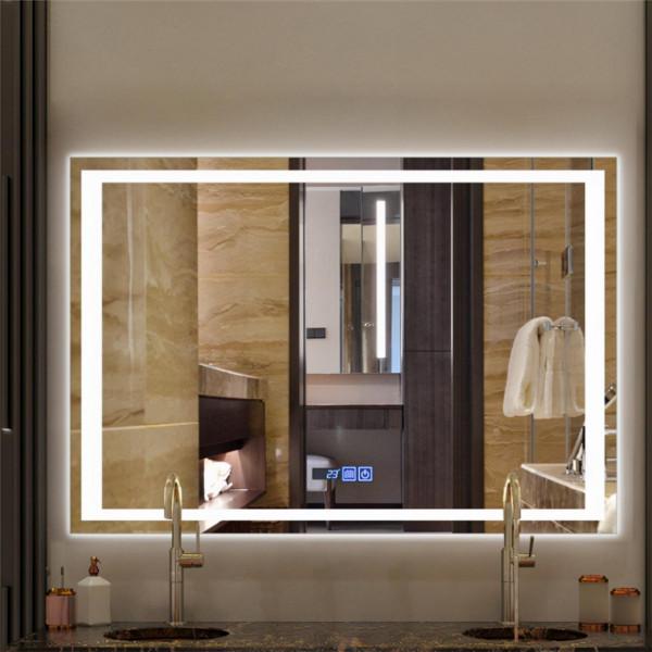 智慧裝置流行的時代,橫空出世的“魔鏡”你瞭解多少? 智慧裝置流行的時代,橫空出世的“魔鏡”你瞭解多少?