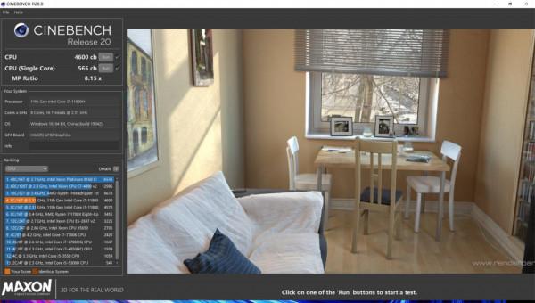 雙屏高效辦公,出差高配隨行——華碩靈耀X雙屏Pro筆記本 雙屏高效辦公,出差高配隨行——華碩靈耀X雙屏Pro筆記本