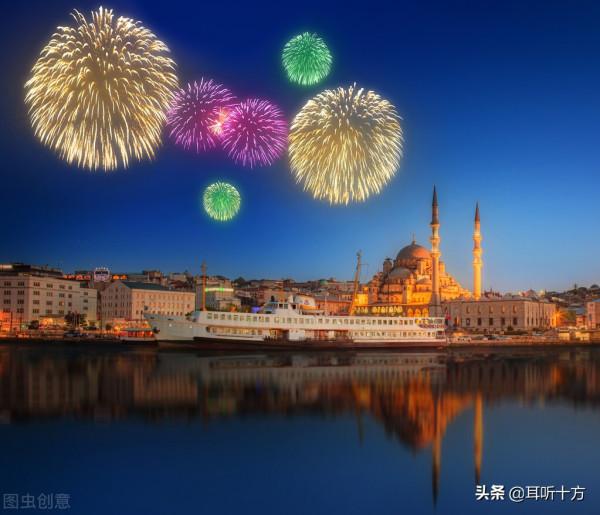 全球房價高漲,中國會受影響嗎? 全球房價高漲,中國會受影響嗎?