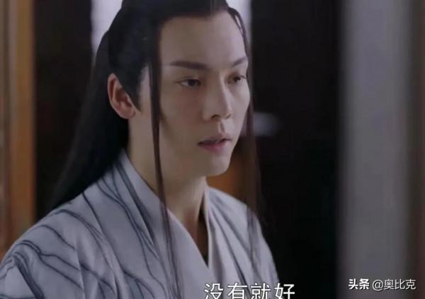 明明扮相普通，卻各個扮演絕世美男，這七個男星憑什麼？