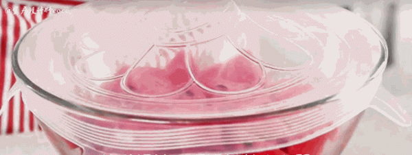 當初為了做懶人，買了這些看似“省事”的家居用品，反而成了累贅