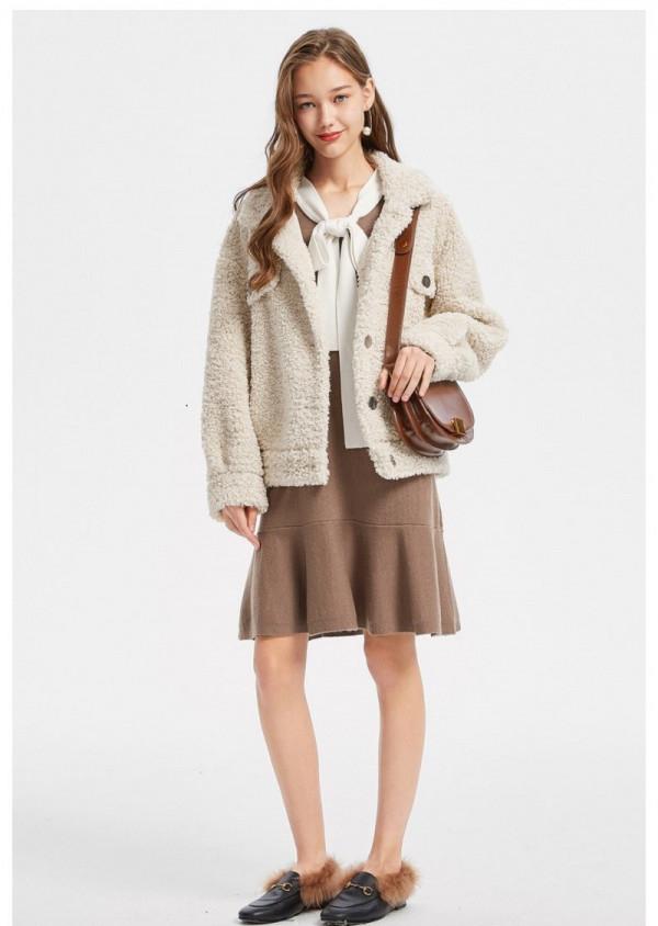 深秋冬保暖高階穿搭look,這三種讓你輕鬆禁住凌冽寒風,時尚吸睛 深秋冬保暖高階穿搭look,這三種讓你輕鬆禁住凌冽寒風,時尚吸睛