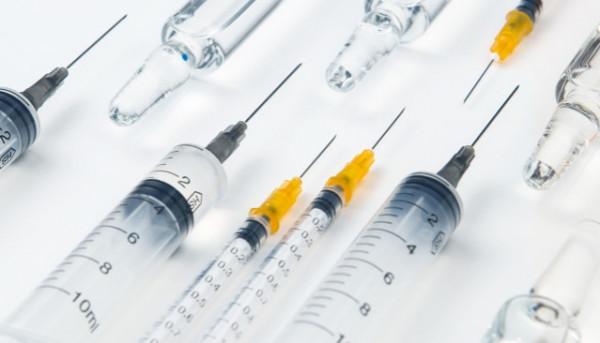 一胎剖，二胎順，啥滋味？想了解的看過來