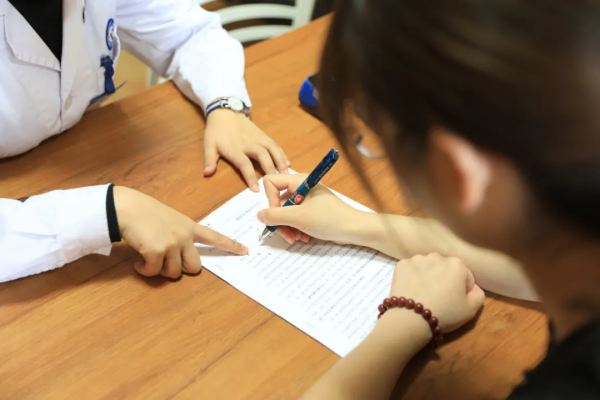 PGT第三代試管嬰兒 挑選健康胚胎 預防出生缺陷 PGT第三代試管嬰兒 挑選健康胚胎 預防出生缺陷