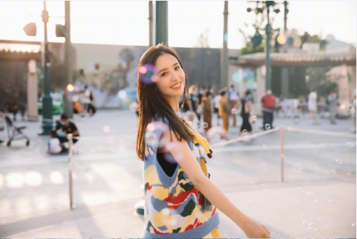 北京環球影城這麼好玩(笑)的嗎? 北京環球影城這麼好玩(笑)的嗎?