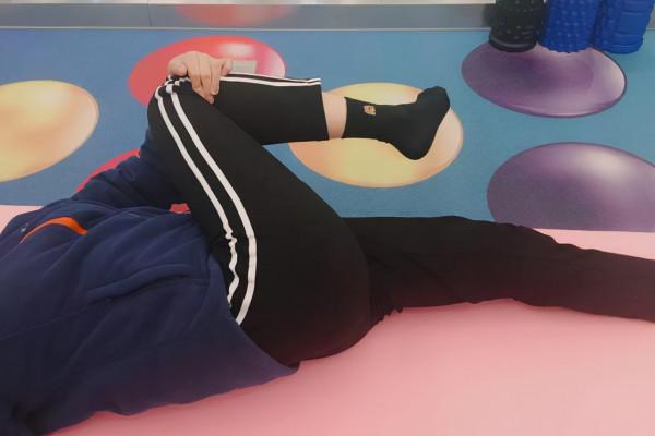 晚上睡覺腿經常抽筋是缺鈣嗎?提醒:頻繁抽筋,或與2個原因有關 晚上睡覺腿經常抽筋是缺鈣嗎?提醒:頻繁抽筋,或與2個原因有關