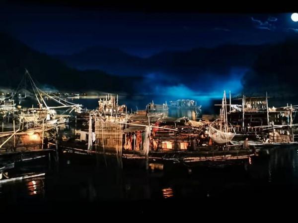 看完某些家長對《長津湖》的評價,我心情複雜地寫下這篇文章 看完某些家長對《長津湖》的評價,我心情複雜地寫下這篇文章