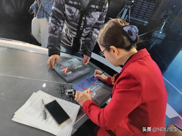 可愛的國防大學正教授、教員李莉