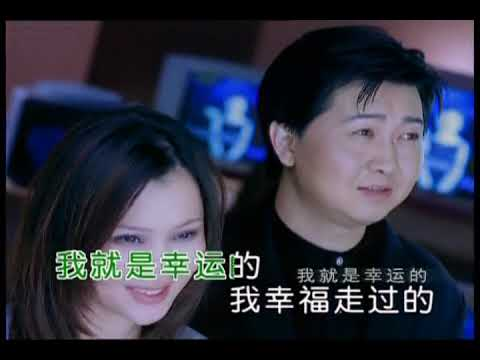 就算一首歌吃一輩子，也別怪他們臉皮厚，遇上這種機會你也能爆紅