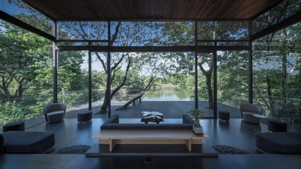 最強攻略 | 杭州怎麼住?這篇給答案 最強攻略 | 杭州怎麼住?這篇給答案