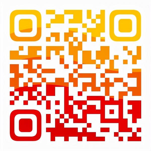 中秋“探月”,從詩詞神話到月球探索 中秋“探月”,從詩詞神話到月球探索