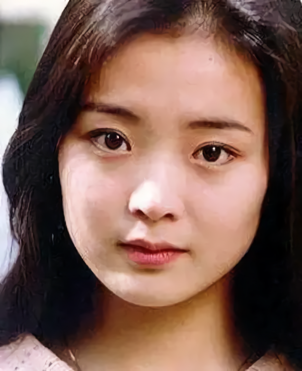 10位女星重扮成名時角色，醫美駐顏與自然老去，差距不言而喻