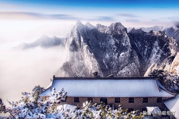 十月一去哪裡旅遊好玩(下) 十月一去哪裡旅遊好玩(下)