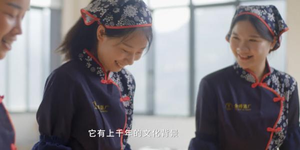 蘇軾因想念分別多年的弟弟，寫下了一首中秋詞，竟成了千古名篇