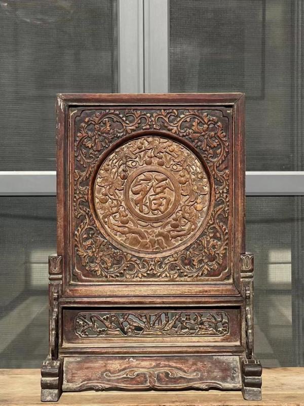 快看看自己家裡有沒有這種老物件,別再被別人撿漏了 快看看自己家裡有沒有這種老物件,別再被別人撿漏了