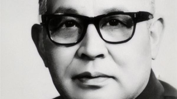 王士光得知妻子“犧牲”,拼搏立下特等功,誰知7年後妻子歸來 王士光得知妻子“犧牲”,拼搏立下特等功,誰知7年後妻子歸來