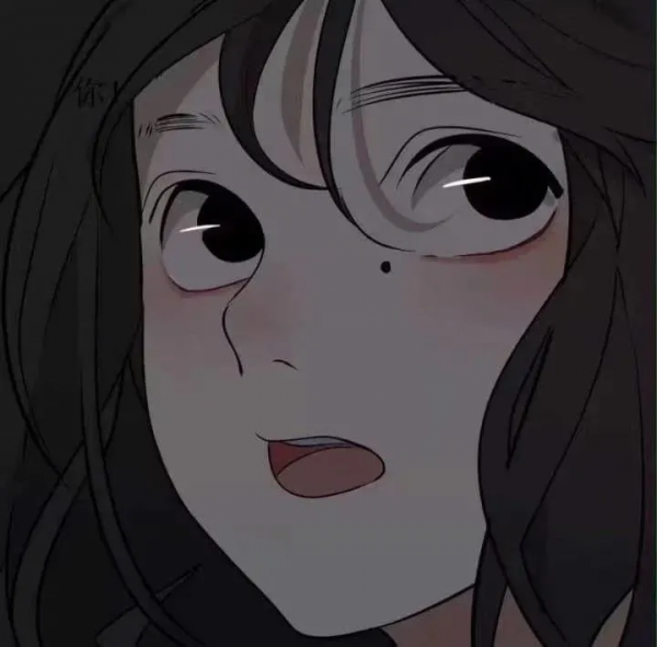 愛不釋手的男女生動漫頭像來抱走 愛不釋手的男女生動漫頭像來抱走