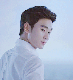 “星你”播出8年：女神依舊是女神，男主卻都在尋求轉型