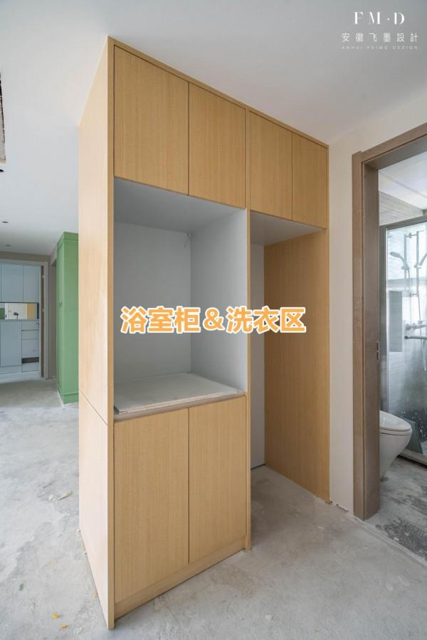 我做的最有智慧的決定,就是把空間共享了,面積不浪費舒適度升高 我做的最有智慧的決定,就是把空間共享了,面積不浪費舒適度升高