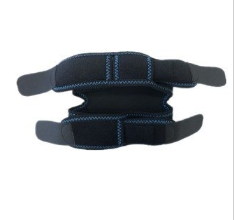 為了自信和體能：半年，我的體脂降了5%，身體機能也碾壓同齡人