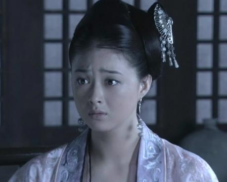 《神探狄仁傑》裡，原來隱藏了這麼多知名演員