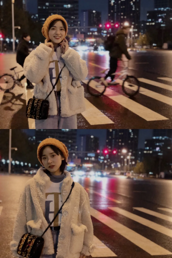 外套大種草,這個秋天一定要入手一件 外套大種草,這個秋天一定要入手一件