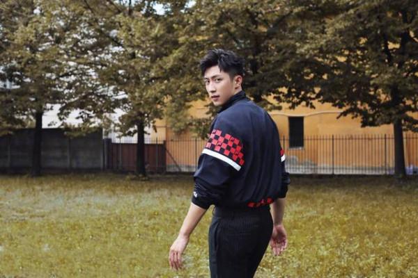 《神鵰俠侶》又要翻拍？網傳徐克執導，看清男女主：這陣容真不賴