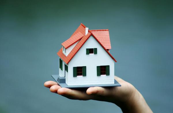 80年代的100元，到了2021年能有多少“購買力”？