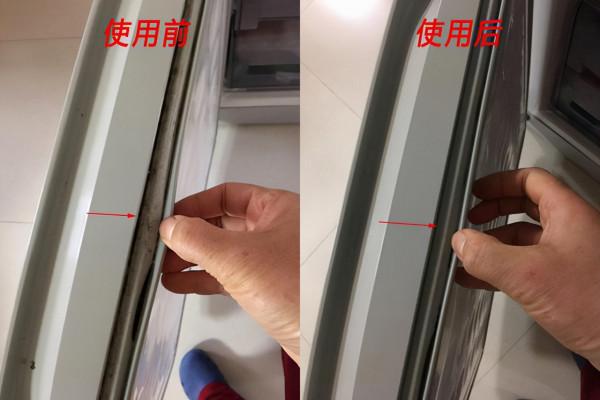 讓人一見鍾情的5件“網紅好物”,不僅沒翻車,而且還很好用 讓人一見鍾情的5件“網紅好物”,不僅沒翻車,而且還很好用