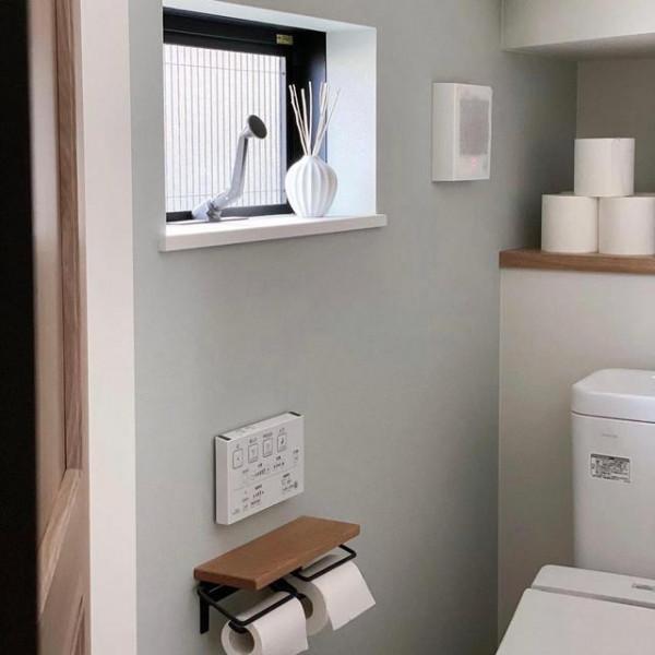 日本夫妻的145㎡精緻生活：全屋收拾得井然有序，看著就很治癒