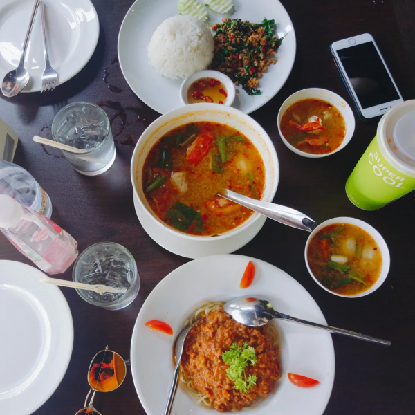 泰國華欣|泰國人心中的“皇家度假勝地” 泰國華欣|泰國人心中的“皇家度假勝地”