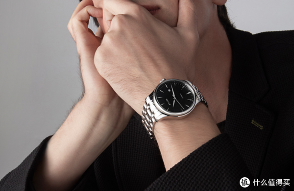 盤點2021年值得購買的手錶，10大品牌40餘款各檔位的經典手錶推薦