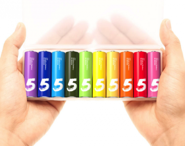 羊毛黨最愛，小米10元以內好物推薦