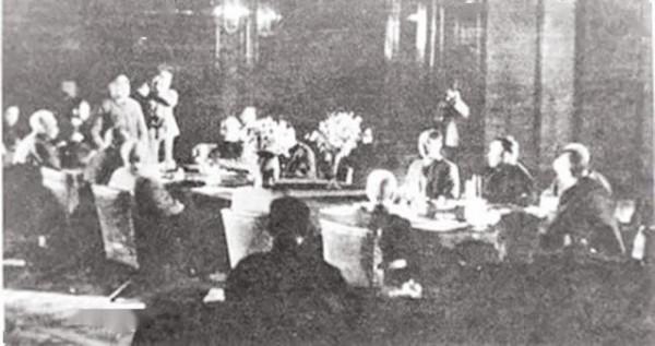 解放戰爭:國軍為什麼會有“整編師”這種單位?跟普通師有何區別 解放戰爭:國軍為什麼會有“整編師”這種單位?跟普通師有何區別