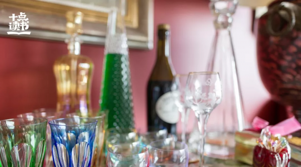 一個人成熟的標誌：擁有被討厭的勇氣